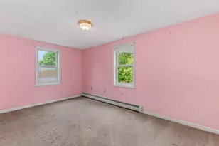 137 Eleanor Dr, Braintree, MA 02184 - Photo 25