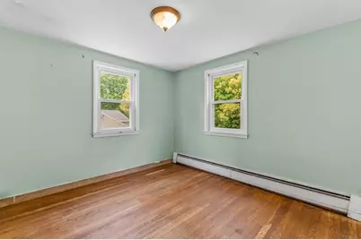 137 Eleanor Dr, Braintree, MA 02184 - Photo 15