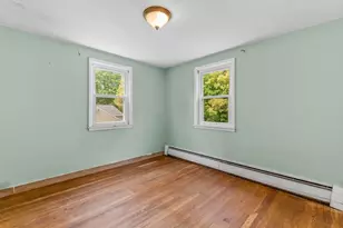 137 Eleanor Dr, Braintree, MA 02184 - Photo 15