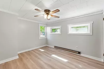 123 Wilson Ave, Athol, MA 01331 - Photo 21