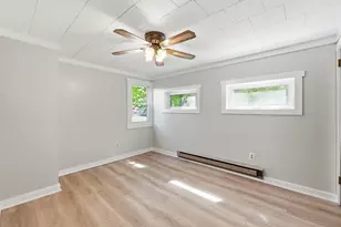123 Wilson Ave, Athol, MA 01331 - Photo 21