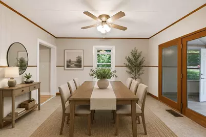 123 Wilson Ave, Athol, MA 01331 - Photo 13