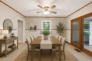 123 Wilson Ave, Athol, MA 01331 - Photo 13