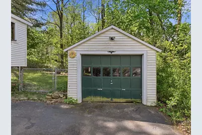123 Wilson Ave, Athol, MA 01331 - Photo 5
