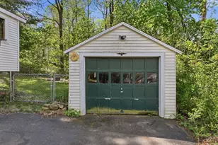 123 Wilson Ave, Athol, MA 01331 - Photo 5