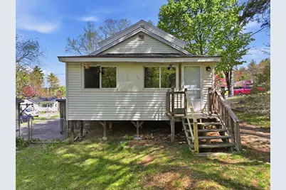 123 Wilson Ave, Athol, MA 01331 - Photo 23