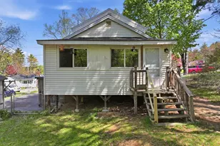 123 Wilson Ave, Athol, MA 01331 - Photo 23