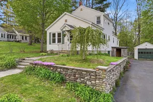 123 Wilson Ave, Athol, MA 01331 - Photo 1