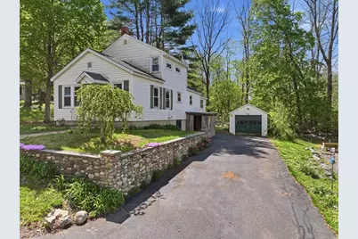 123 Wilson Ave, Athol, MA 01331 - Photo 3
