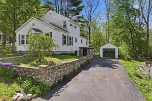 123 Wilson Ave, Athol, MA 01331 - Photo 3