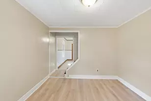 123 Wilson Ave, Athol, MA 01331 - Photo 19