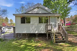 123 Wilson Ave, Athol, MA 01331 - Photo 27