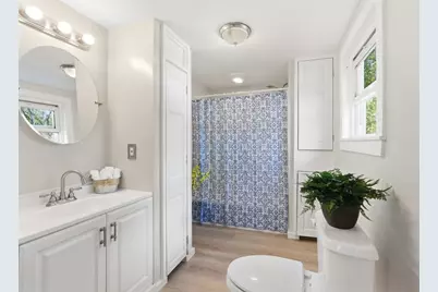 123 Wilson Ave, Athol, MA 01331 - Photo 11