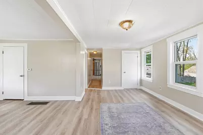123 Wilson Ave, Athol, MA 01331 - Photo 7