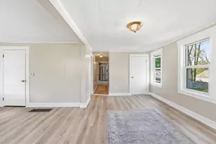 123 Wilson Ave, Athol, MA 01331 - Photo 7