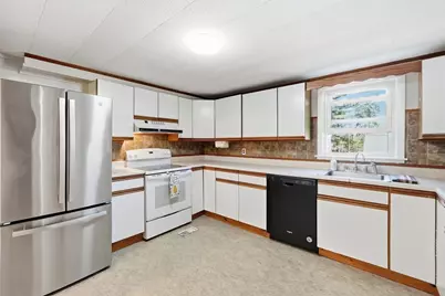123 Wilson Ave, Athol, MA 01331 - Photo 15