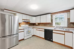 123 Wilson Ave, Athol, MA 01331 - Photo 15