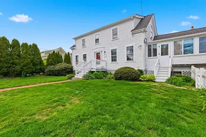 9 Mount Vernon, Marblehead, MA 01945 - Photo 3