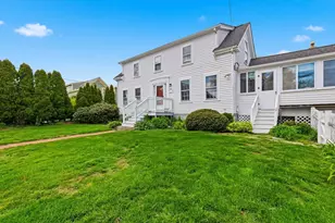 9 Mount Vernon, Marblehead, MA 01945 - Photo 3