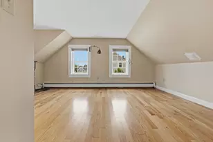 9 Mount Vernon, Marblehead, MA 01945 - Photo 23