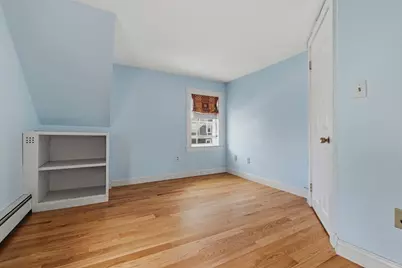 9 Mount Vernon, Marblehead, MA 01945 - Photo 27