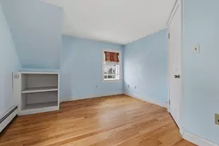 9 Mount Vernon, Marblehead, MA 01945 - Photo 27