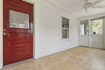 9 Mount Vernon, Marblehead, MA 01945 - Photo 31