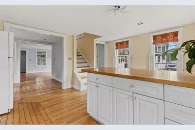 9 Mount Vernon, Marblehead, MA 01945 - Photo 7
