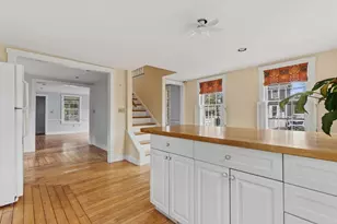 9 Mount Vernon, Marblehead, MA 01945 - Photo 7