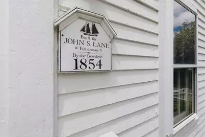 9 Mount Vernon, Marblehead, MA 01945 - Photo 29