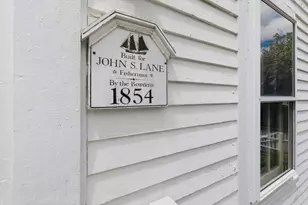 9 Mount Vernon, Marblehead, MA 01945 - Photo 29
