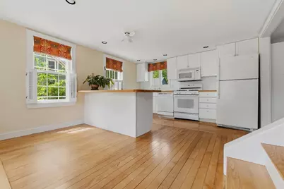 9 Mount Vernon, Marblehead, MA 01945 - Photo 9
