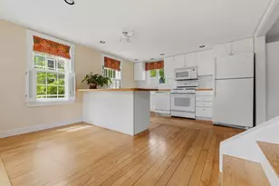9 Mount Vernon, Marblehead, MA 01945 - Photo 9