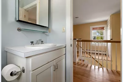 9 Mount Vernon, Marblehead, MA 01945 - Photo 21