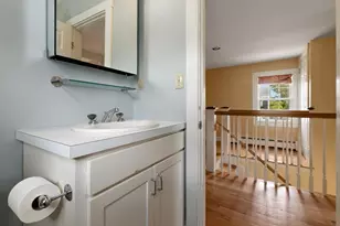 9 Mount Vernon, Marblehead, MA 01945 - Photo 21