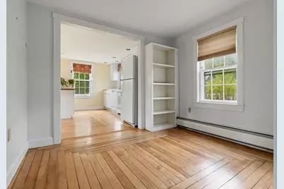 9 Mount Vernon, Marblehead, MA 01945 - Photo 13