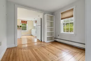 9 Mount Vernon, Marblehead, MA 01945 - Photo 13