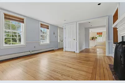 9 Mount Vernon, Marblehead, MA 01945 - Photo 17