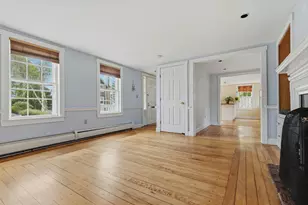9 Mount Vernon, Marblehead, MA 01945 - Photo 17
