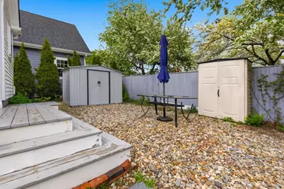 9 Mount Vernon, Marblehead, MA 01945 - Photo 5