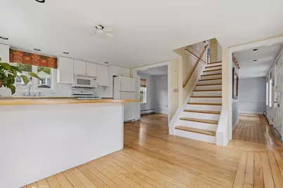 9 Mount Vernon, Marblehead, MA 01945 - Photo 11