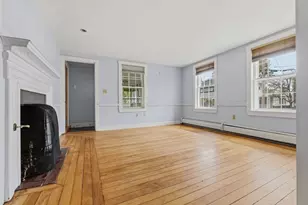 9 Mount Vernon, Marblehead, MA 01945 - Photo 15