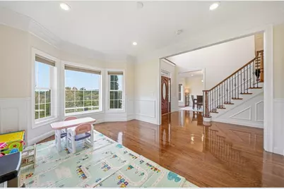 85 Old Cart Path, Holliston, MA 01746 - Photo 15