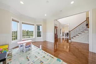 85 Old Cart Path, Holliston, MA 01746 - Photo 15