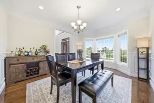 85 Old Cart Path, Holliston, MA 01746 - Photo 13