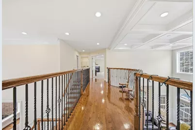85 Old Cart Path, Holliston, MA 01746 - Photo 17