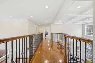 85 Old Cart Path, Holliston, MA 01746 - Photo 17