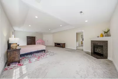 85 Old Cart Path, Holliston, MA 01746 - Photo 19
