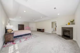 85 Old Cart Path, Holliston, MA 01746 - Photo 19