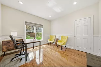 85 Old Cart Path, Holliston, MA 01746 - Photo 5